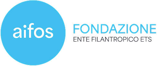 Fondazione Aifos