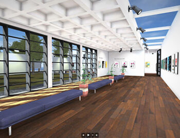 Museo virtuale per la sicurezza