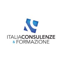 Italia consulenze & formazione