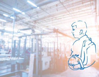 Prorogati i termini del Memorial Parelli