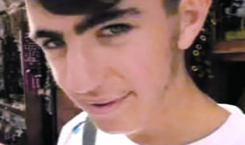 Memorial Parelli 2025: i progetti premiati