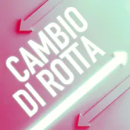 Cambio di Rotta: La Sicurezza nel Ricordo di Lorenzo Parelli