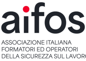 Logo aifos