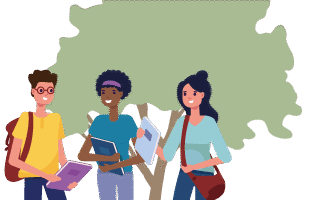 Scuola e benessere: lavorare bene per educare meglio