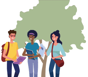 Scuola e benessere: lavorare bene per educare meglio