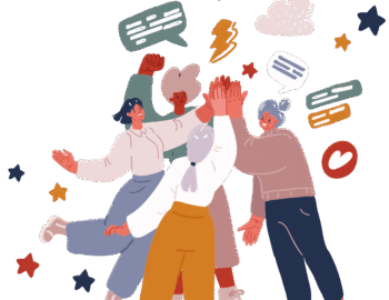 Prevenzione e contrasto di molestie e violenza di genere negli ambienti di vita e di lavoro