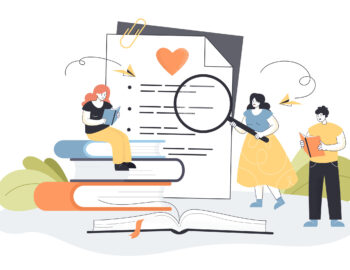 Premio Tesi 2025: i vincitori